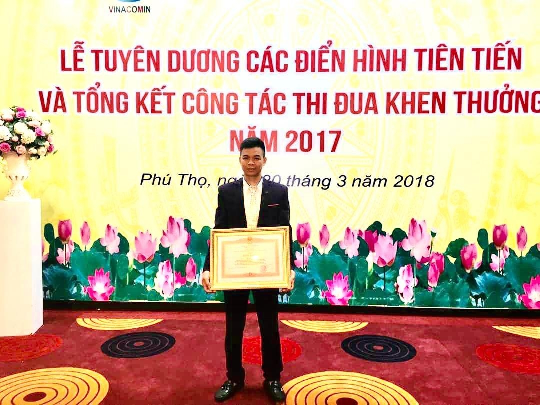 Lao động giỏi - Thu nhập cao Lao động giỏi Thu nhập cao