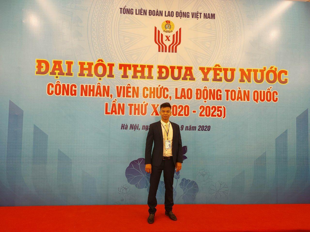 Lao động giỏi - Thu nhập cao Lao động giỏi Thu nhập cao