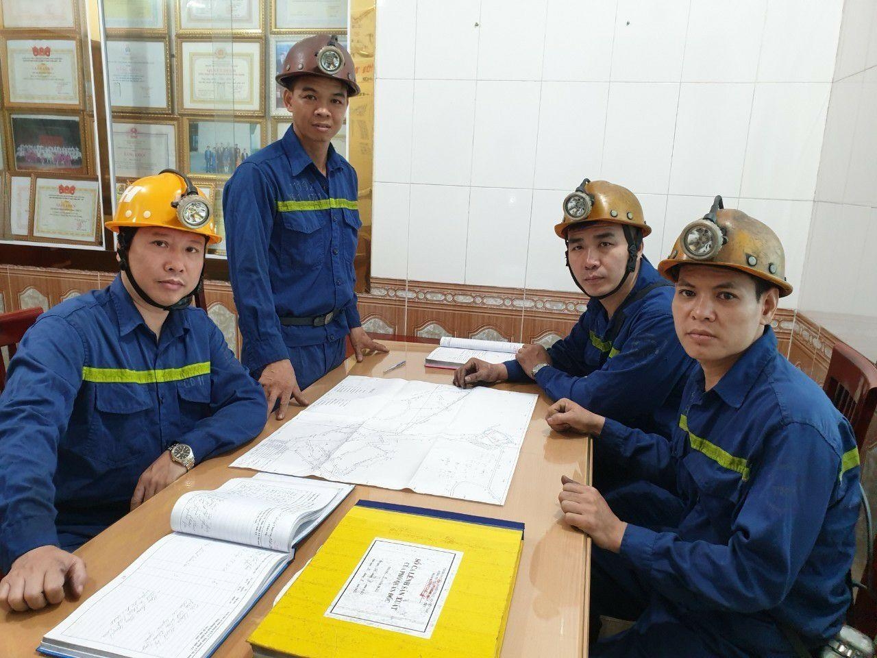 Lao động giỏi - Thu nhập cao Lao động giỏi Thu nhập cao