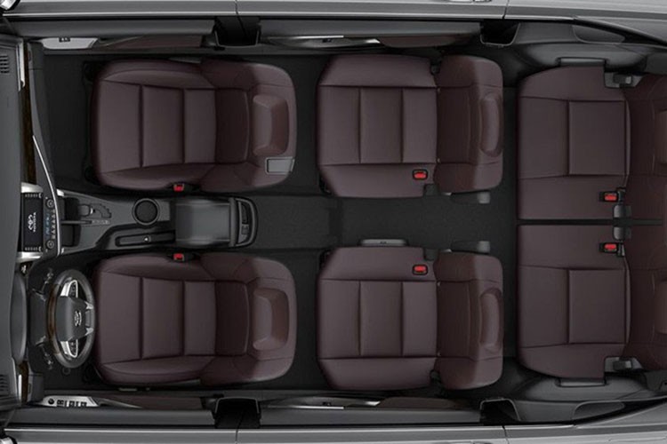 Toyota Innova 2023 từ 632 triệu đồng tại Indonesia, sắp về Việt Nam? Toyota Innova 2023 từ 632 triệu đồng tại Indonesia, sắp về Việt Nam?