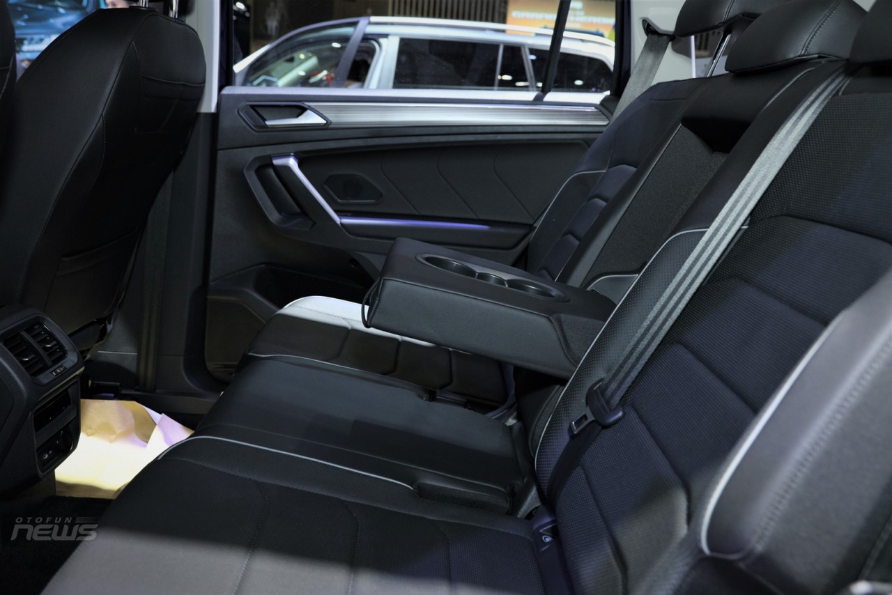 VMS 2022: Điểm danh những mẫu SUV của Volkswagen tại VMS 2022 VMS 2022: Điểm danh những mẫu SUV của Volkswagen tại VMS 2022