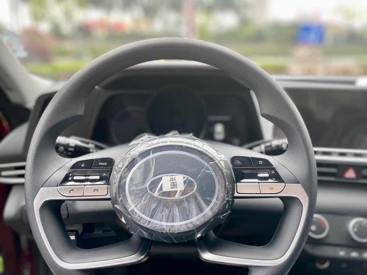 Chi tiếtHyundai Elantra 2023 bản tiêu chuẩn, giá 599 triệu Chi tiếtHyundai Elantra 2023 bản tiêu chuẩn, giá 599 triệu