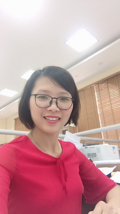 noi co cong nhan cong hien het minh vi tien luong duoc dam bao