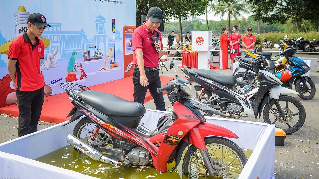 Hướng dẫn 