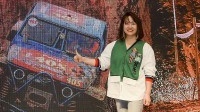 PVOIL VOC 2022: Giải đua offroad quy tụ nhiều tay đua nữ nhất!
