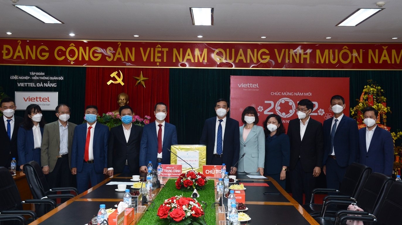 Đà Nẵng luôn quan tâm đến vấn đề tiêm vaccine cho công nhân, người lao động Đà Nẵng luôn quan tâm đến vấn đề tiêm vaccine cho công nhân, người lao động