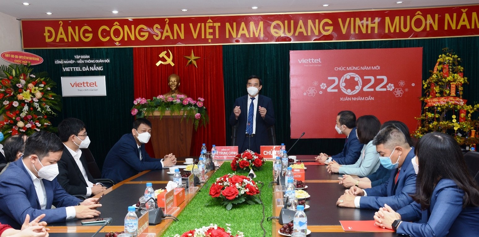 Đà Nẵng luôn quan tâm đến vấn đề tiêm vaccine cho công nhân, người lao động Đà Nẵng luôn quan tâm đến vấn đề tiêm vaccine cho công nhân, người lao động