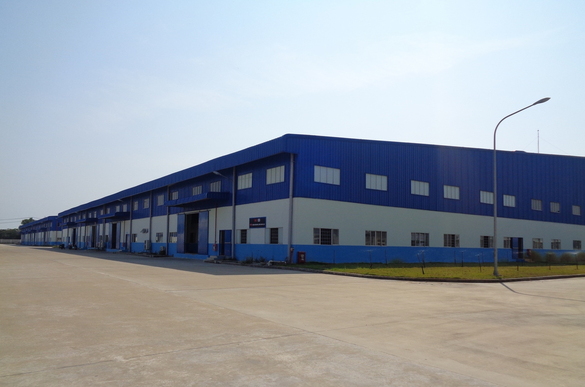 Quảng Nam: Sẽ nâng bữa ăn tối thiếu của công nhân, NLĐ lên 18.000 đồng Quảng Nam: Sẽ nâng bữa ăn tối thiếu của công nhân, NLĐ lên 18.000 đồng