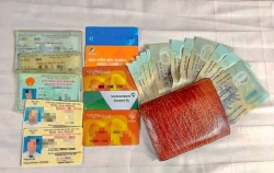 nguoi lao dong can lam gi de dinh cong dien ra hop phap