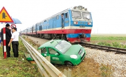 nhin lai nguoi dan nam bo cang minh doi dien trieu cuong