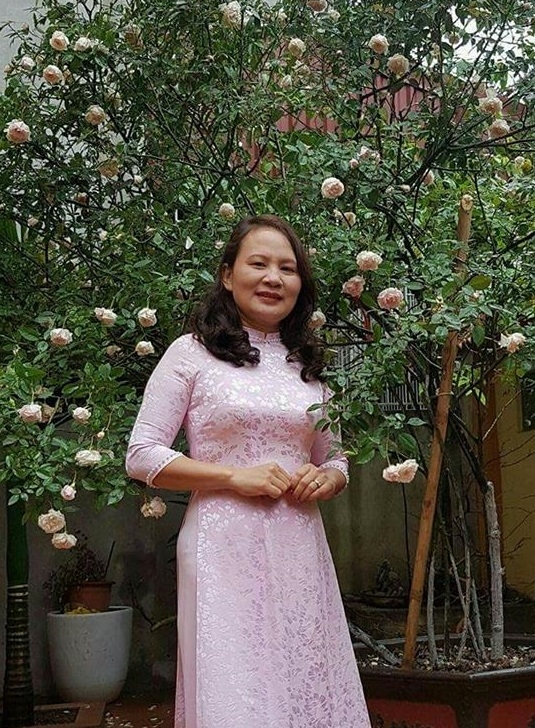bao hanh trong truong hoc bao gio den hoi ket