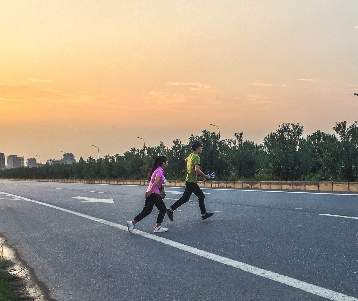 giai phap nao de dam bao an toan tren cao toc ha noi bac giang