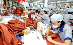 Tâm sự của công nhân trước áp lực kỷ luật lao động dịp cận Tết