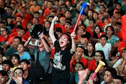 cau thu quang hai co the da tran chung ket sea games 30