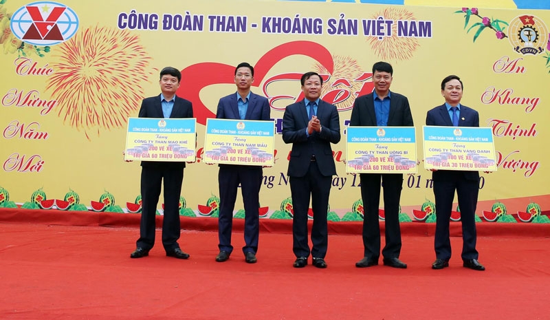 cong doan than khoang san viet nam te t so m de n vo i tho mo