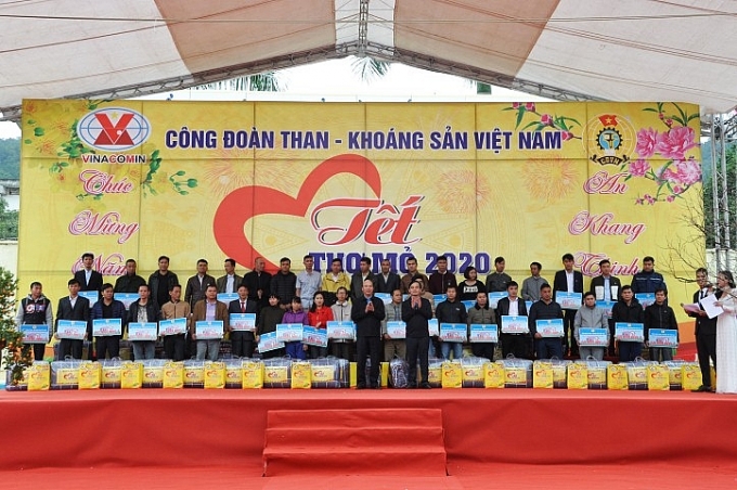 cong doan than khoang san viet nam te t so m de n vo i tho mo