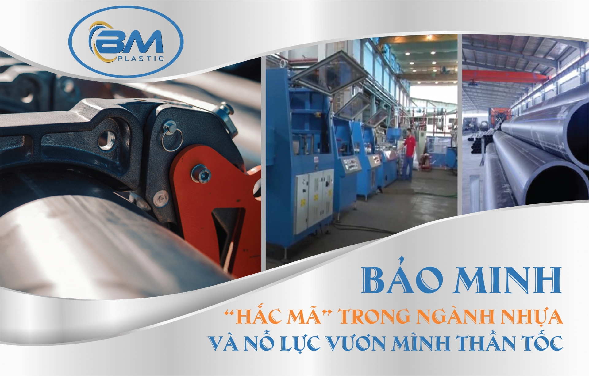 Bảo Minh Bảo Minh