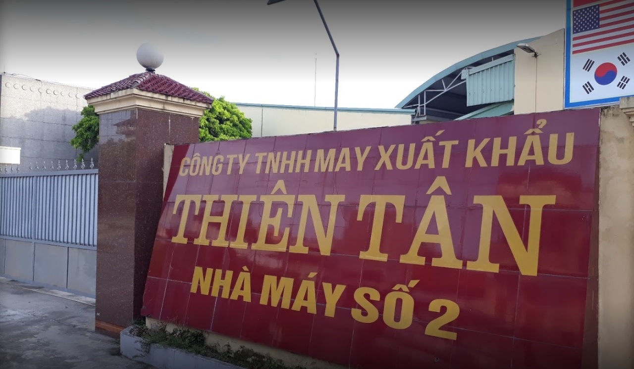 tam su cua nam cong nhan bo pho ve que vi noi lo com ao gao tien