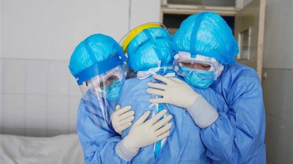 Ghi nhận ca thứ 2 tử vong vì Covid-19 trong ngày, Việt Nam có 8 ca tử vong