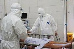 Sáng 10/8 Việt Nam có thêm hai ca tử vong vì Covid-19