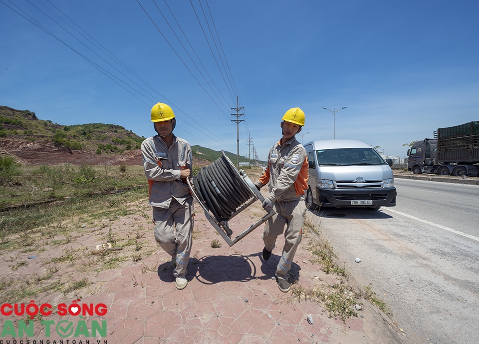 undefined 0929 anh 5