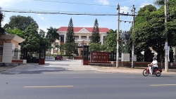 Sẽ xử lý 6 nhân viên y tế tỉnh Đăk Lăk dùng bằng giả