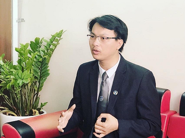 Luật sư nói gì về vụ sản phụ sắp sinh bị tài xế bỏ rơi giữa đường ? luat su noi gi ve vu san phu sap sinh bi tai xe bo roi giua duong