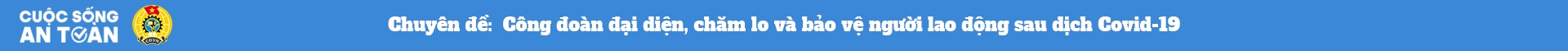 ldld ba ria vung tau cong doan gan gui than thiet hon voi doan vien nguoi lao dong