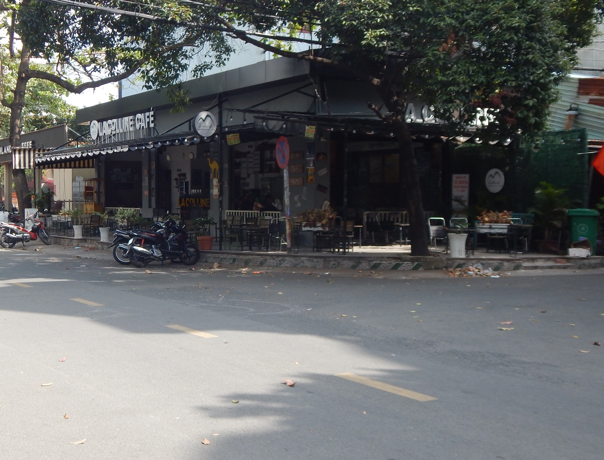 Dịch Covid-19 quay lại, người bán vé số lao đao Dịch Covid-19 quay lại, người bán vé số lao đao
