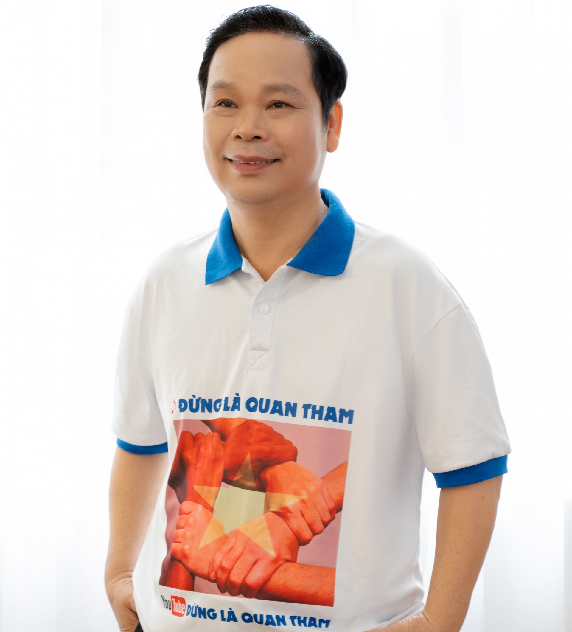 Người kiểm định viên đa tài Người kiểm định viên đa tài