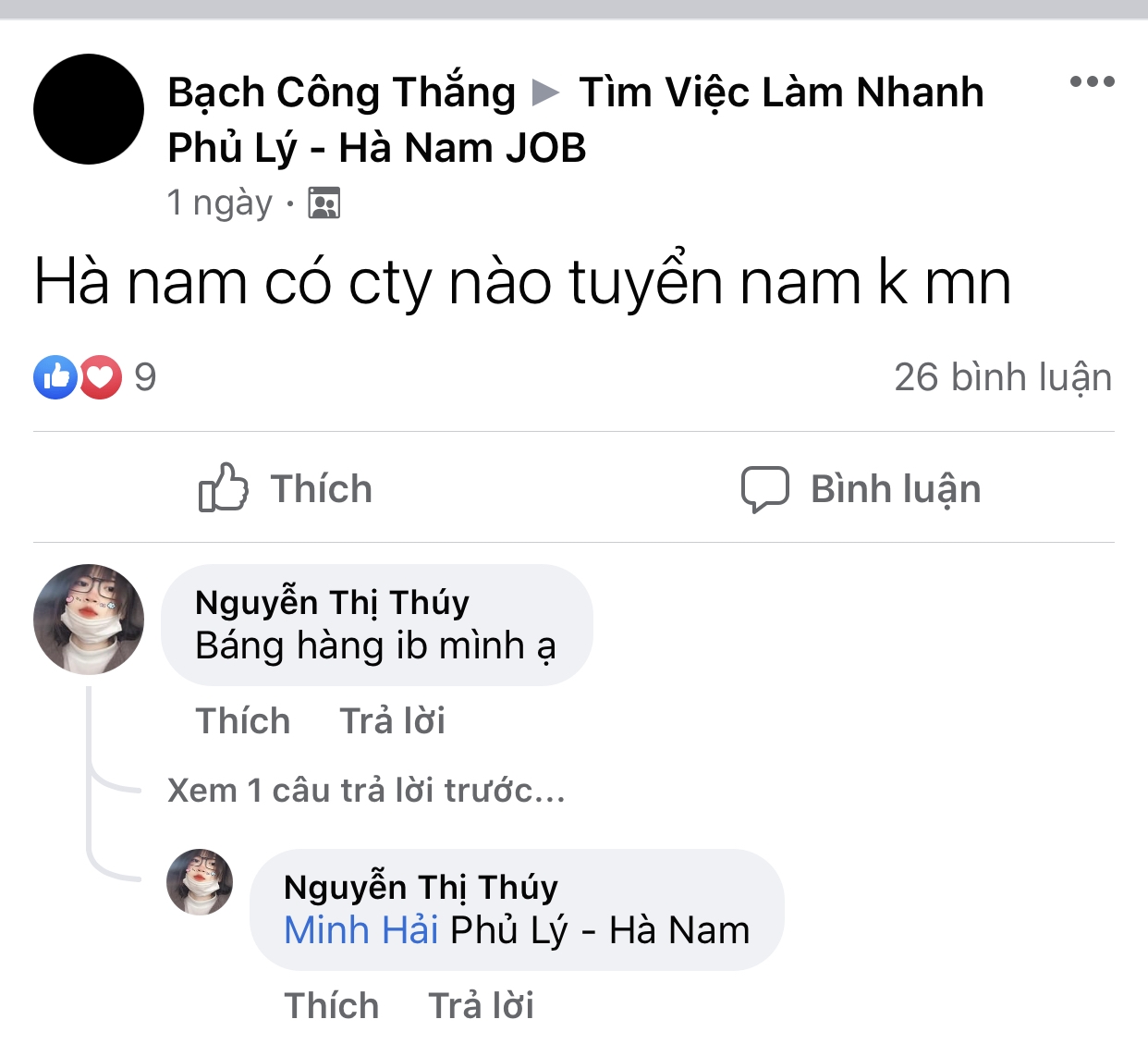 Gần Tết, người lao động vẫn “chật vật” đi tìm việc làm Gần Tết, người lao động vẫn “chật vật” đi tìm việc làm