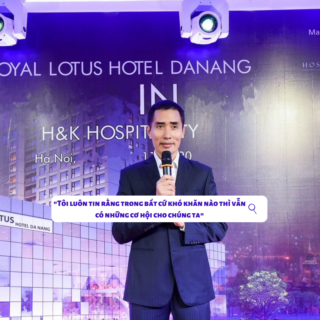Lao động ngành du lịch vẫn gặp khó khăn vì “thời điểm vàng” đã qua Lao động ngành du lịch vẫn gặp khó khăn vì “thời điểm vàng” đã qua