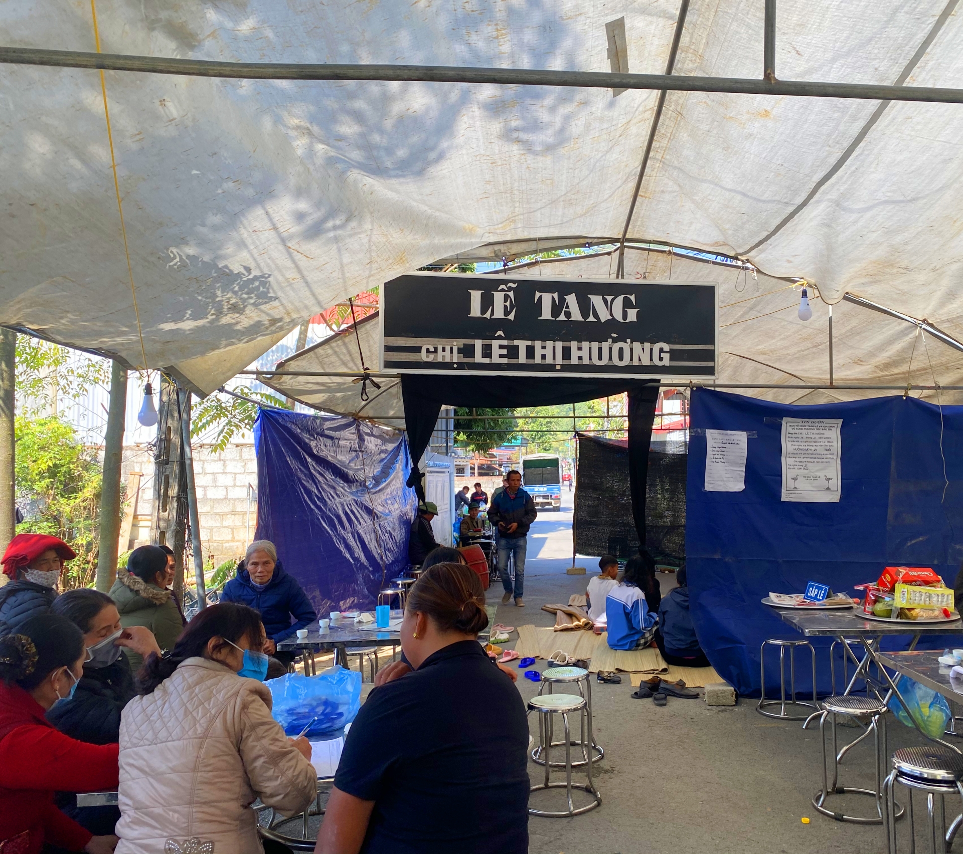 Cuộc đời mỏng manh của nữ công nhân tử vong trong phòng trọ ở Bắc Ninh Cuộc đời mỏng manh của nữ công nhân tử vong trong phòng trọ ở Bắc Ninh