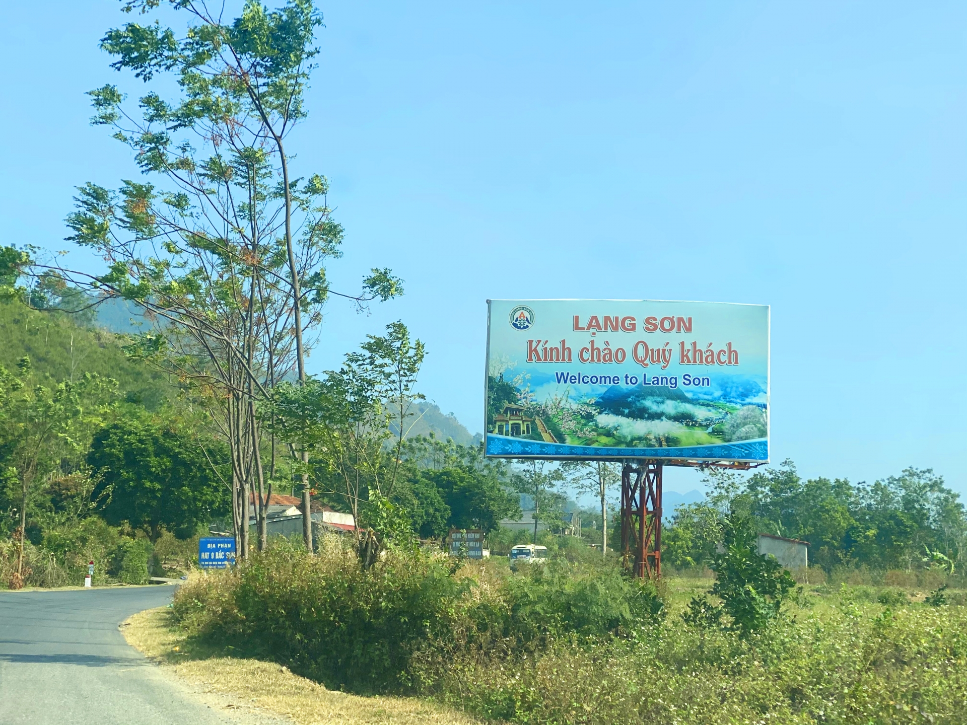 Cuộc đời đẫm lệ của nữ công nhân tử vong trong phòng trọ ở Bắc Ninh Cuộc đời đẫm lệ của nữ công nhân tử vong trong phòng trọ ở Bắc Ninh