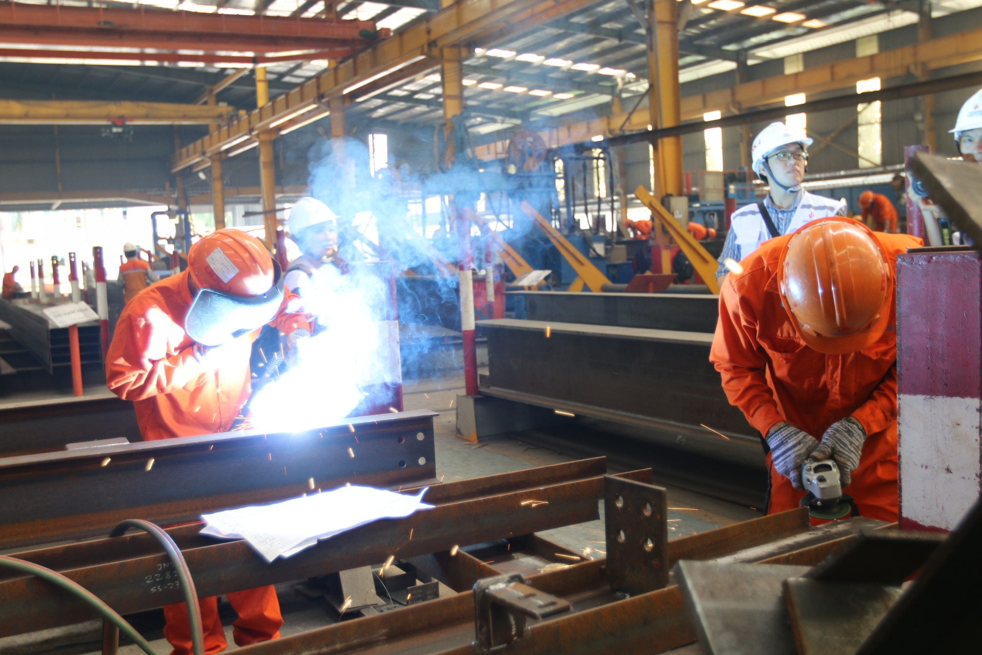 61% người đi làm kỳ vọng sẽ được tăng lương trong năm 2021 61% người đi làm kỳ vọng sẽ được tăng lương trong năm 2021
