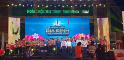 "Cảm ơn Ban giám đốc công ty dù khó khăn vẫn nỗ lực đảm bảo thu nhập cho công nhân!"