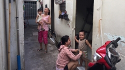 Triển khai chính sách hỗ trợ tiền thuê nhà cho người lao động ở TP. HCM