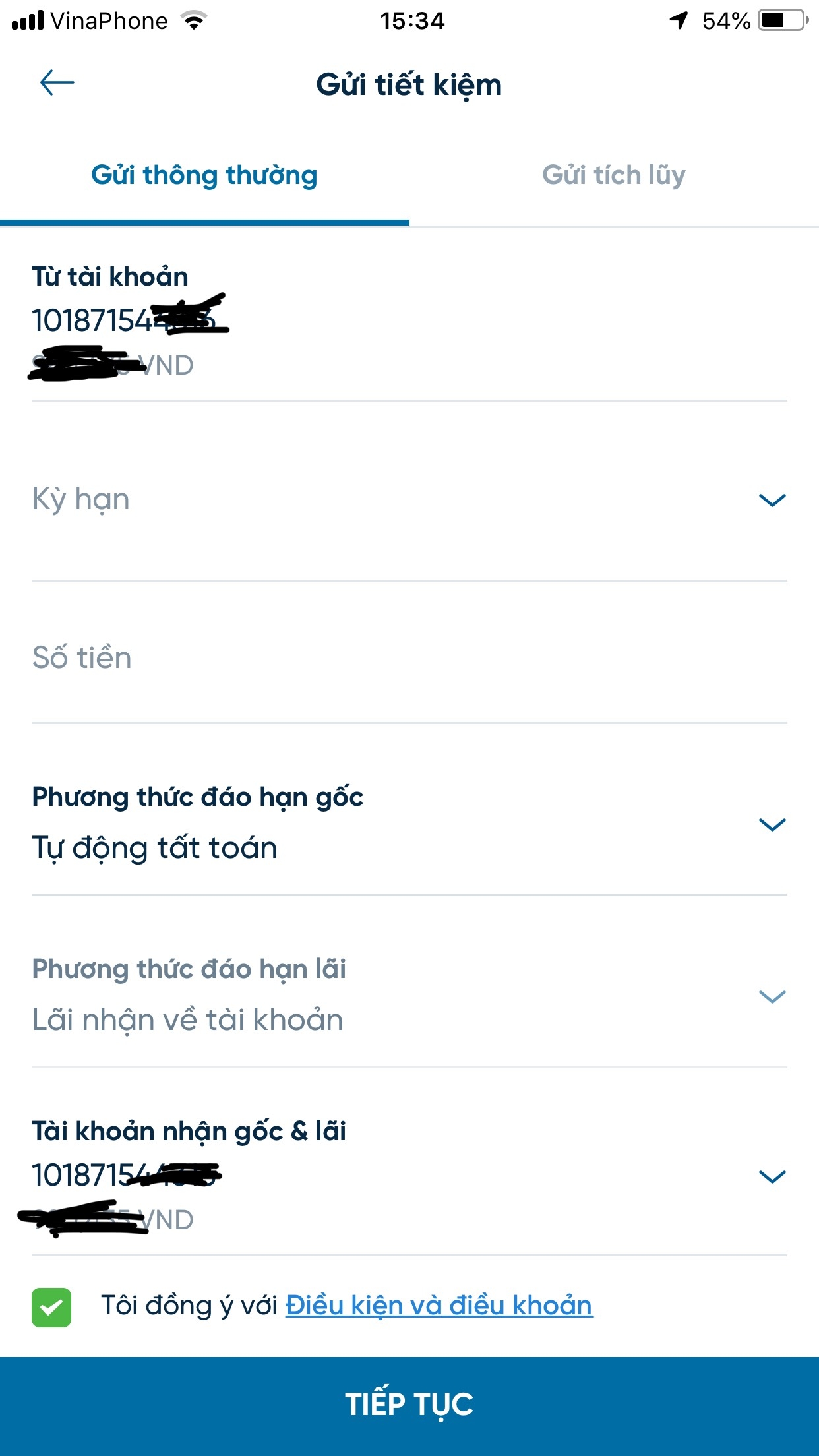 Công nhân mình ơi, đừng vung tay quá trán rồi khi túng quẫn lại đi vay tín dụng "đen" cong nhan minh oi dung vung tay qua tran roi khi tung quan lai di vay tin dung den
