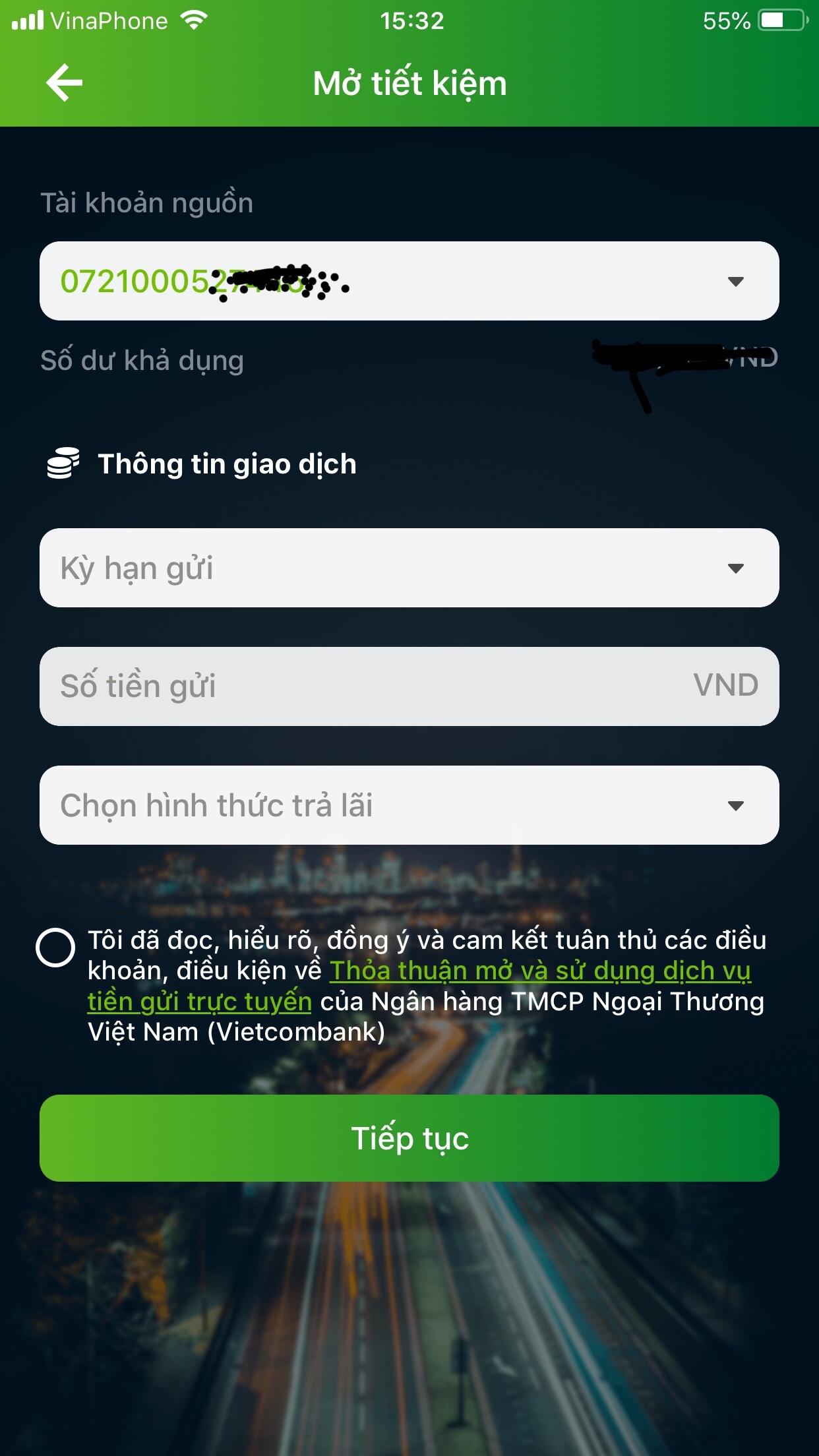 Công nhân mình ơi, đừng vung tay quá trán rồi khi túng quẫn lại đi vay tín dụng "đen" cong nhan minh oi dung vung tay qua tran roi khi tung quan lai di vay tin dung den