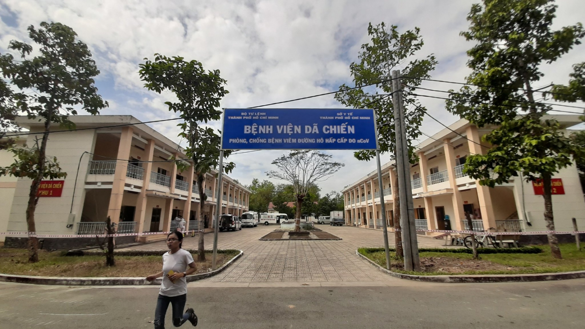 Vì sao người lao động tham gia BHXH cách ly vì Covid-19 không được hưởng chế độ ốm đau? vi sao nguoi lao dong tham gia bhxh cach ly vi covid 19 khong duoc huong che do om dau