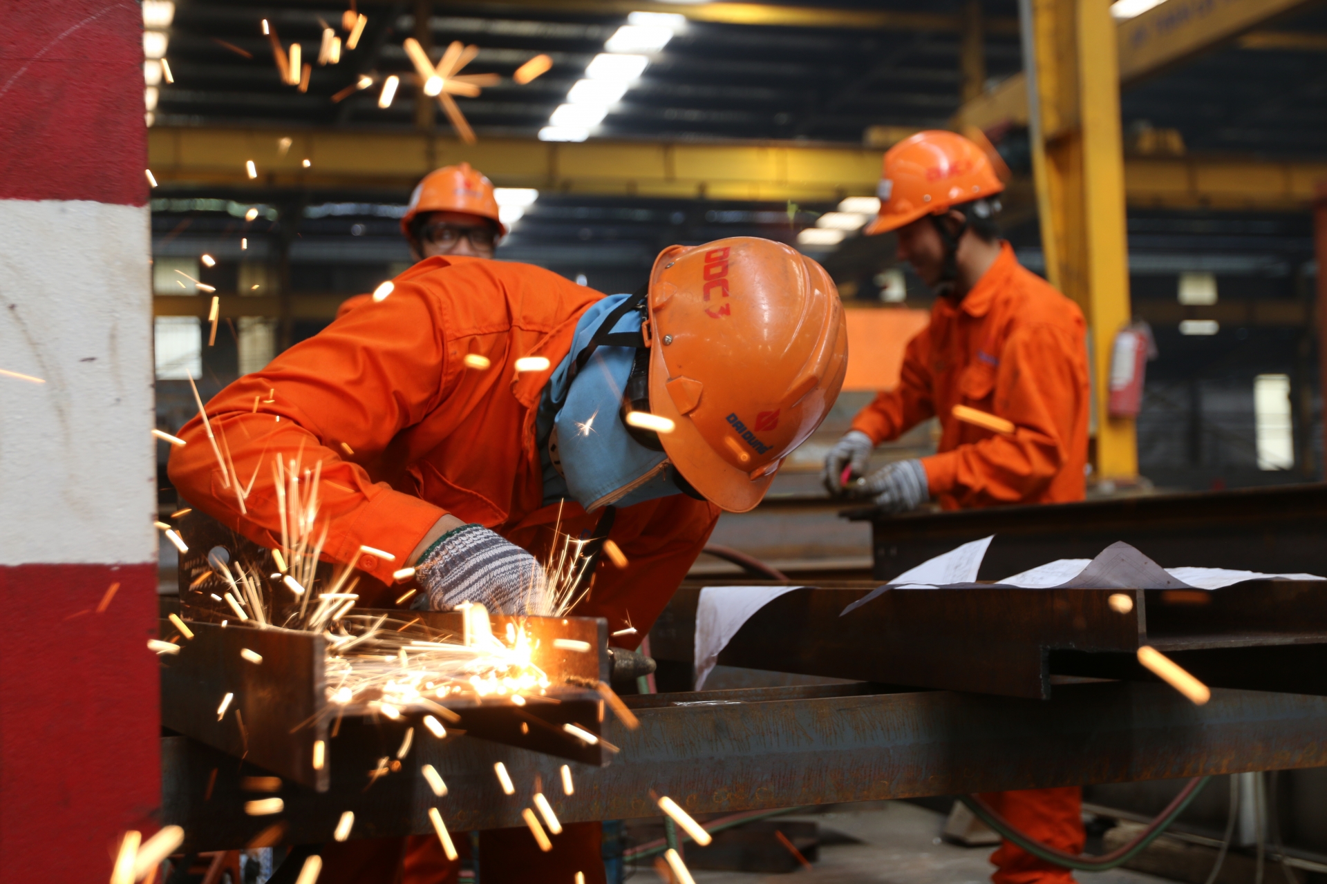Từ năm 2021, thời gian để tính mức lương hưu hàng tháng, lương hưu tối đa sẽ tăng lên