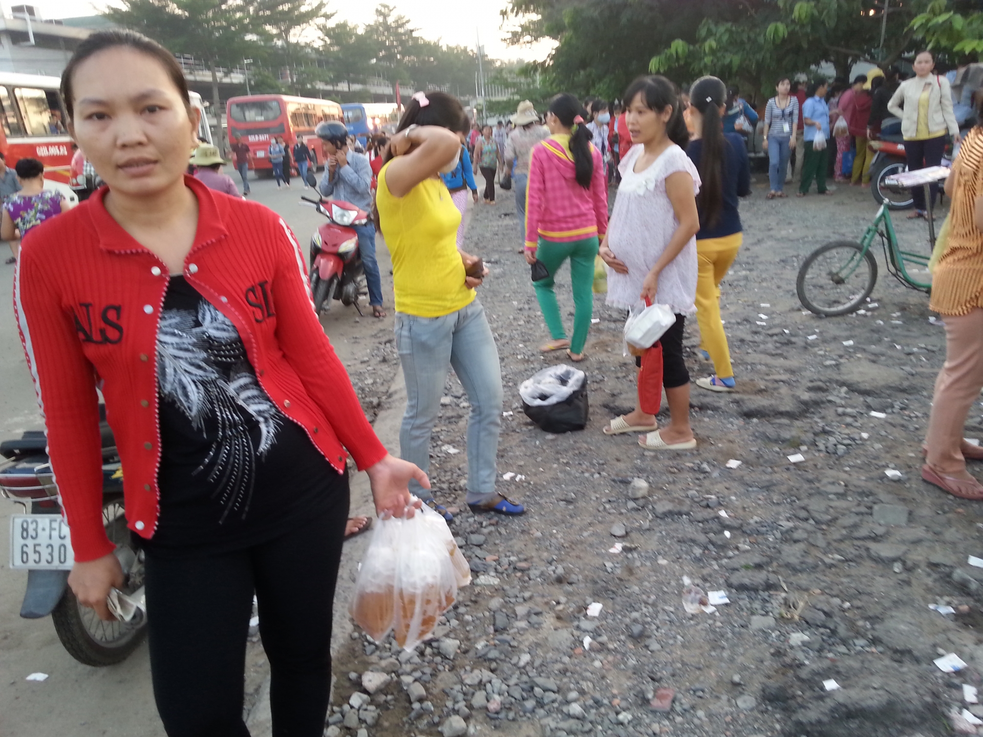 3501 luong toi thieu 4