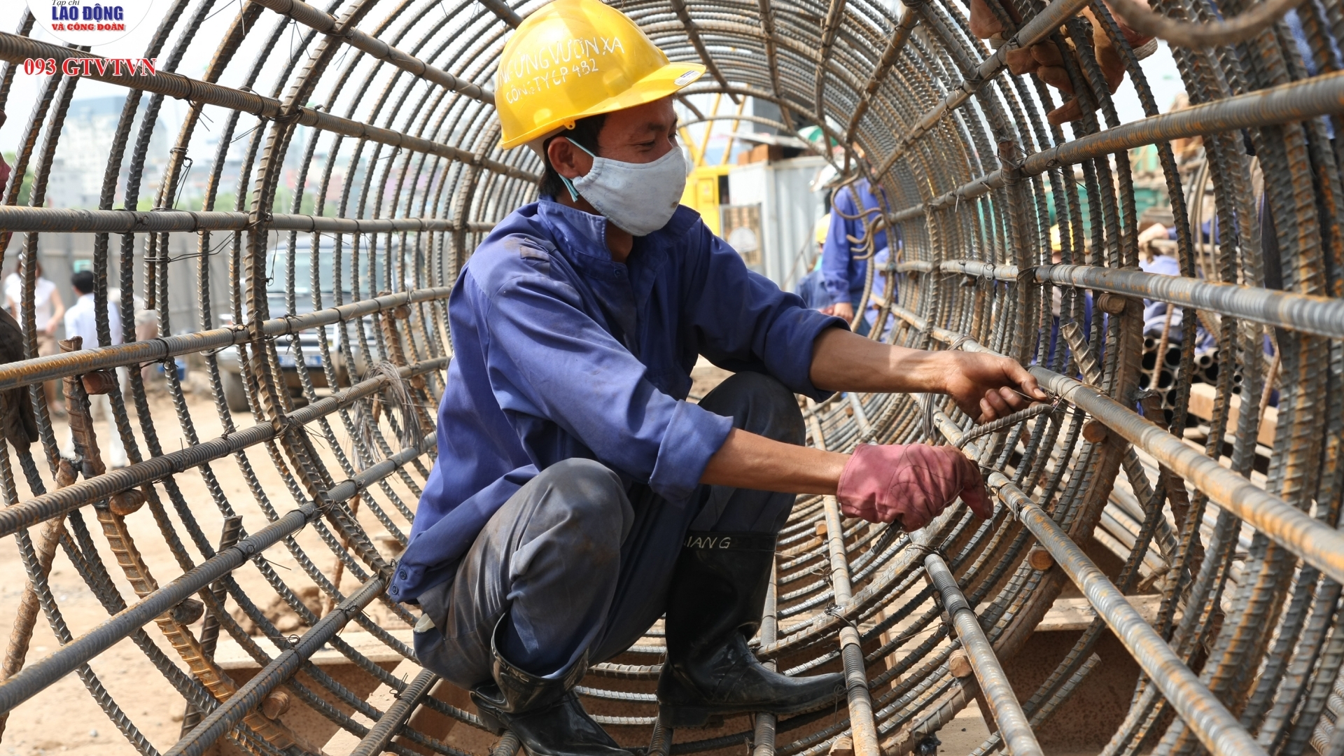 Bộ Y tế cần tiếp tục đưa ra các giải pháp cụ thể hơn nữa để F0 tham gia lao động