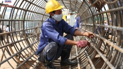 Bộ Y tế cần tiếp tục đưa ra các giải pháp cụ thể hơn nữa để F0 tham gia lao động