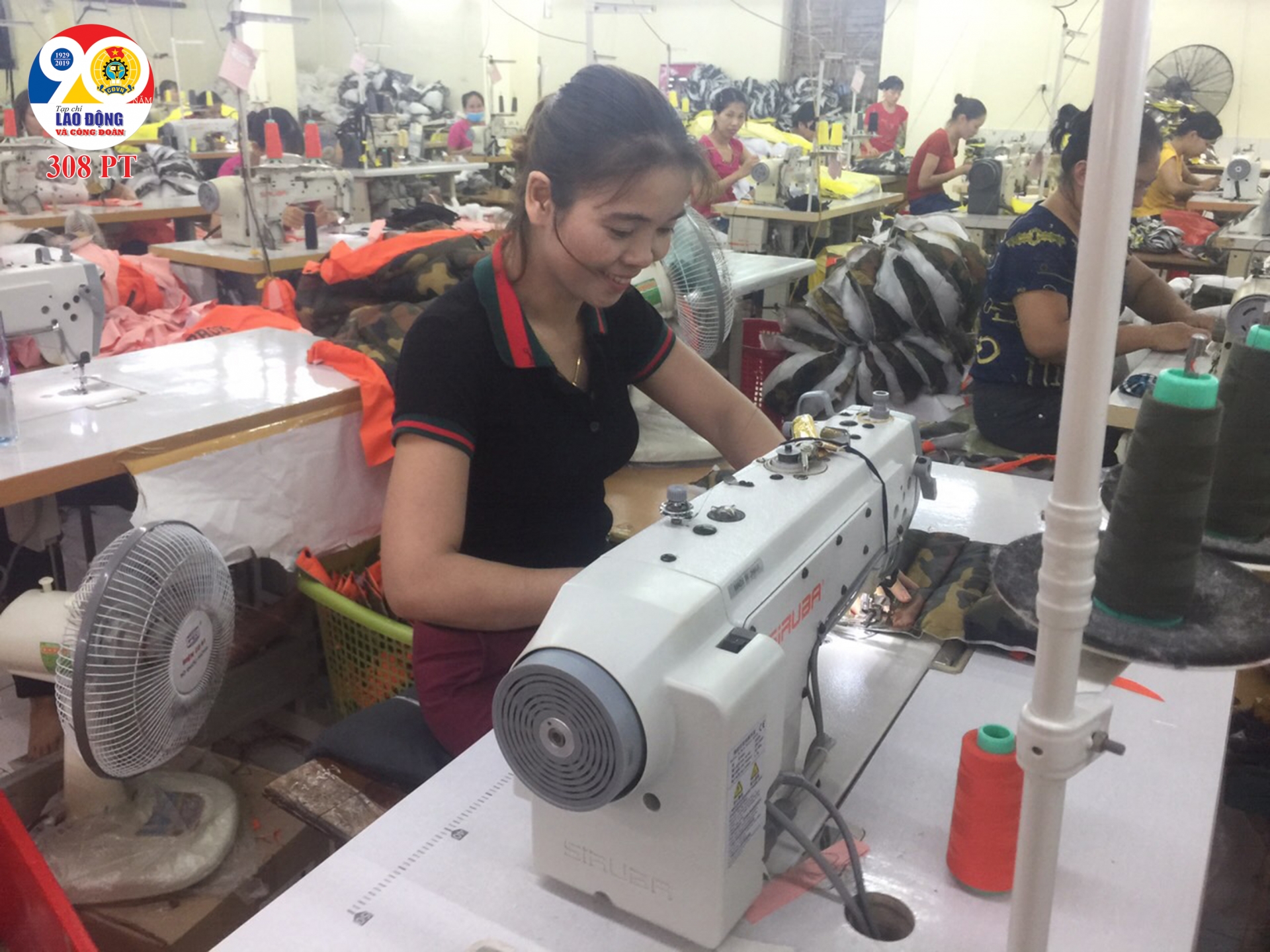 Góc nhìn của người đã khỏi bệnh về đề xuất F0, F1 đi làm Góc nhìn của người đã khỏi bệnh về đề xuất F0, F1 đi làm
