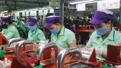 Khép lại diễn đàn “Đề xuất F0, F1 có thể đi làm”