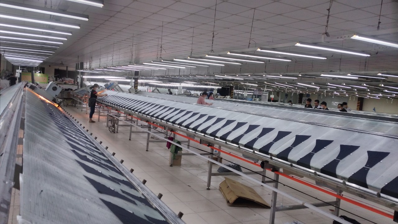 Không muốn thêm giờ làm nữa vì mỗi ngày đều tăng ca 1 tiếng Không muốn thêm giờ làm nữa vì mỗi ngày đều tăng ca 1 tiếng