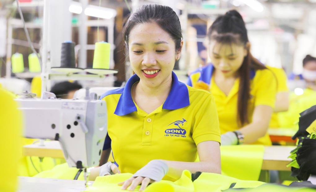 Năm mới, chính sách mới