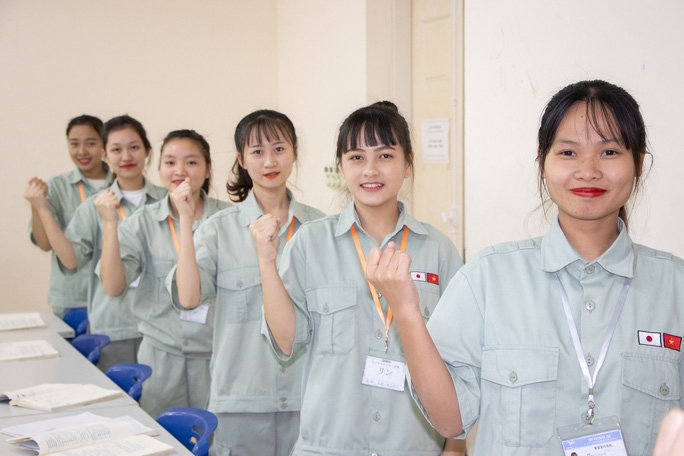 Người lao động phải về nước trước hạn được hỗ trợ đến 30 triệu đồng