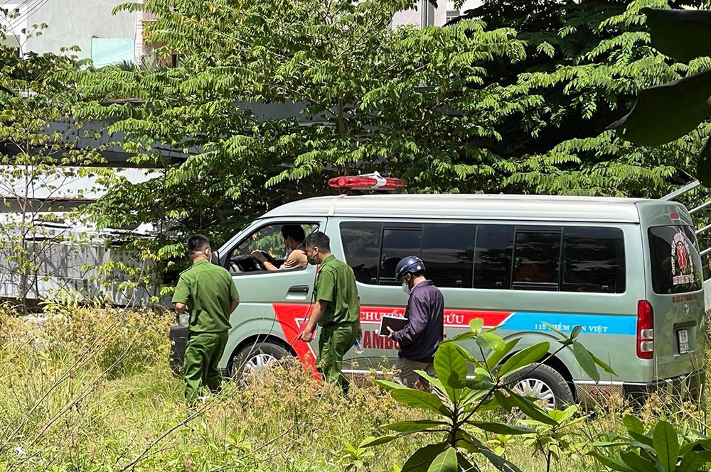Lên phố trọ học có đáng sợ?